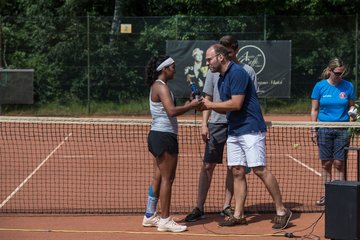 Johanna Silva 188 - Amato Caffe Open